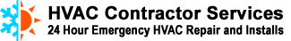 Moody HVAC Services